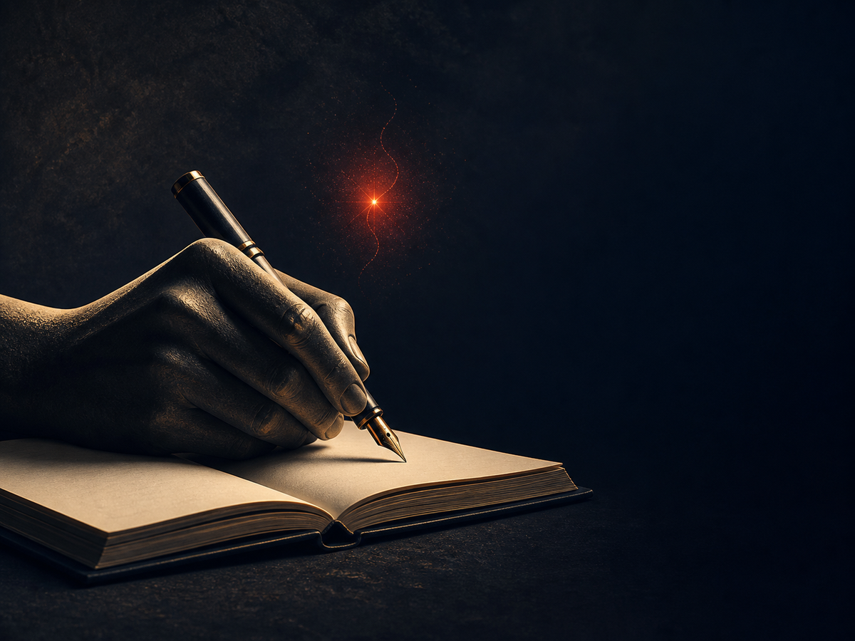 Igor Wise — course author