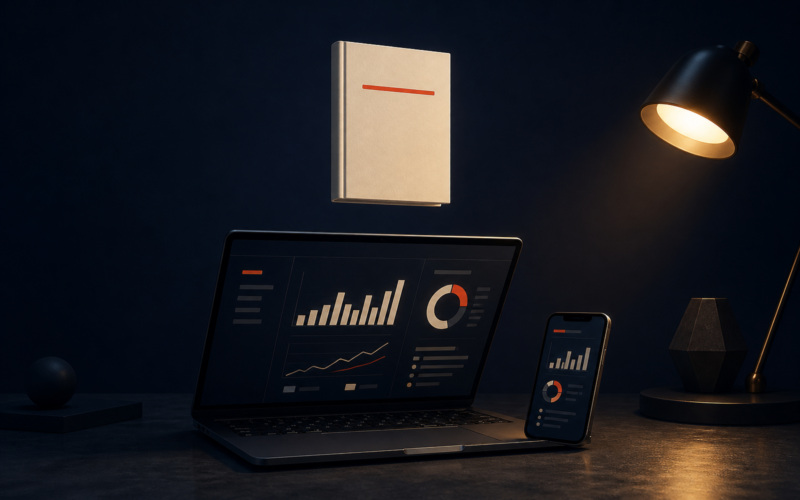 Digital entrepreneurs diversifying